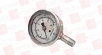Ashcroft 1008SL02L60# / (new In Box). Fixed Price $52.97.