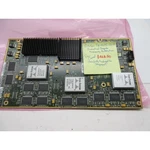 Cisco 73-4075-05-A0 Network Interface Card. Fixed Price $145.00.