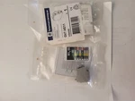 New Telemecanique GV7 AE11 Aux.contact (read Item Description). Fixed Price $50.00.