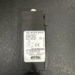 Rittal Sz 4127.010 400V IP40 Door Switch.. Fixed Price $10.00.