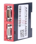 Sew 8227594 (option Dwi 11A) Encoder Module. Fixed Price $116.69.
