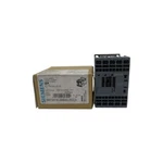Siemens 3RT2018-2BB42-0CC0 24V Nsmp. Fixed Price $196.00.