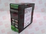 Omron K8AC-H22PC-FLK / K8ACH22PCFLK (new No Box). Fixed Price $286.45.
