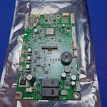 Juki Exceed Main Electronic Circuit Board HZL-F300, HZL-F400, HZL-F600 #40055639. Fixed Price $199.99.