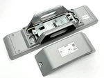Siemens 6AV7674-1LA43-0AA0 Extension 15" W/ Communication Ps A5E39718031. Fixed Price $764.99.