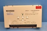 Woodward 9905-002 G Spm-a Synchronizer. Fixed Price $180.00.