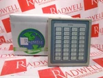 Emerson 01984-1694-0001 / 0198416940001 (used). Fixed Price $85.03.