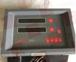 Newall DG211000 / (used). Fixed Price $1032.75.