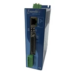Aerotech ENSEMBLEMP10-MXU High Performance Mount Motion Controller.. Fixed Price $299.99.