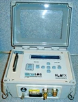 Series Pressure Measurement System H-350-15-ET-PM. Fixed Price $189.95.