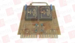 Westinghouse 235P694H01A / (used). Fixed Price $216.90.