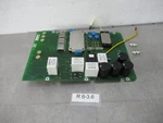 Siemens A5E00444751 Power Board For Inverter 6SE6436-2BD31-8DA0. Fixed Price $452.90.