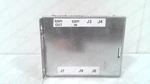 Medar 917-0151 Timer Unit 900-8663-3M4 #331911. Fixed Price $650.00.