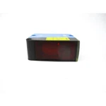 Sick DT60-P111B0520 1025847 11-30VDC Nsnp. Fixed Price $1875.00.