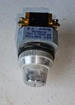Koino KH-3030-2 Switch Position (no Key) Ac 250V, 6 Amp. Fixed Price $10.00.
