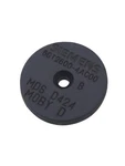Siemens 6GT2600-4AC00 Mds D424 Chip Type Fujitsu MB89R118 Transponder. Fixed Price $23.45.