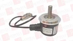 Dynapar H5820480101X019 / (brand New). Fixed Price $895.43.