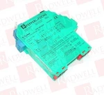 Pepperl & Fuchs KFA5-ER-1.5 / KFA5ER15 (used). Fixed Price $215.98.