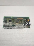 Lenze 33.9321ML.1A-13.001 Motherboard ( Used Condition ). Fixed Price $260.00.