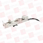 Rittal 9340320 / (brand New). Fixed Price $103.00.