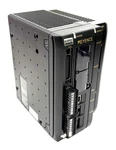 Keyence Cv 5002P Hi-speed Digital Image Sensor/controller. Fixed Price $169.15.