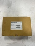 Magnescale MG42-4 4CH Hub Unit Control New With Box. Fixed Price $100.00.