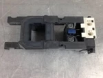 Upto 15 At Mostelectric LX9FF110 Telemecanique G1N. Fixed Price $39.52.