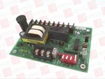 Babbitt LS8000/R-110V LS8000R110V (used). Fixed Price $136.16.