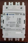 New Open Box Allen-bradley 100-E190KD11 Contactor U.s. Seller. Fixed Price $500.00.