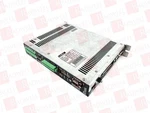Linmot E1100-MT / E1100MT (new Box). Fixed Price $808.97.