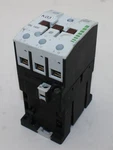 Klockner Moeller DIL1AM-G Contactor. Fixed Price $59.00.