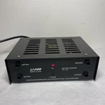 Li-cor LI-6020 Biosciences Battery Charger Model 9960-124. Fixed Price $124.00.