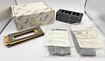 Icotek 48241 Cable Entry Frame. Fixed Price $89.95.