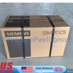 New 1FT6105-8WC71-4EG1 Siemens Servo Motor Best Quality Expedited Shipping. Fixed Price $8946.40.