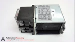Allen Bradley 700S-DCP310Z24 Series E, Safety Control Relay #241429. Fixed Price $52.50.