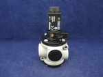 Numatics NAF254204N000F Poppet Valve. Fixed Price $299.99.