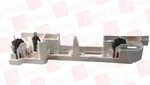 General Electric Appliances WB10X33700 / (used). Fixed Price $23.00.
