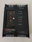 Load PCR-1820-10V Industrial System. Fixed Price $700.00.