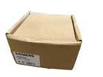 (1) New Siemens CFS363JN Fusible Switch Mechanism Class - In Box. Fixed Price $395.00.