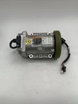 Amazon Robotics 600-01823 Nidec M039WZJMB1013 Gearmotor See Pics. Fixed Price $250.00.
