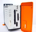 Automation Pc 910 B&r 5P91:405955.001-00. Fixed Price $1480.00.