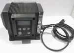 Grundfos Alldos C96470138P408030016 Digital Dosing Pump DME2-18 Ar-pp. Fixed Price $499.00.