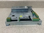 Mettler Toledo Xrtc Pcb 000066003436 0009 01. Fixed Price $300.00.