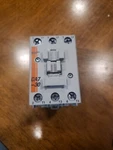 Sprecher & Schuh CA7-30-00-120 / CA73000120 (brand New). Fixed Price $333.33.