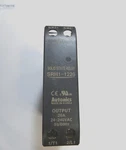 Autonics Relays, Series SRH1-1220. Fixed Price $44.00.