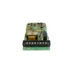 Opcon 101272-01-08 Unmp. Fixed Price $158.00.