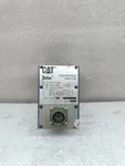 Cat 202690-100 Solar Overspeed Switch 172809. Fixed Price $399.00.