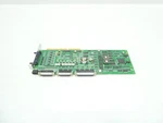 Cincinnati Milacron 3-542-1269A Fhd Control Card. Fixed Price $2491.80.