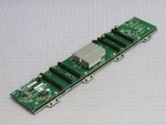Dell E325164 Usb Circuit Board T256765. Fixed Price $199.99.