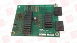 Fuji Electric F9307878 / (used). Fixed Price $134.82.